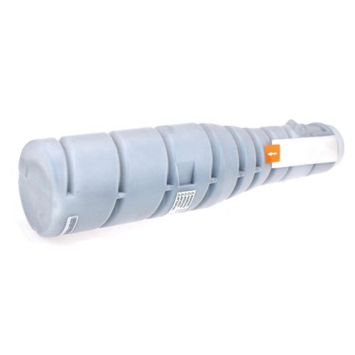 Compatible KONICA MINOLTA TN414 Toner Cartridge TN 414 Copier Toner For KONICA MINOLTA Bizhub 423/363