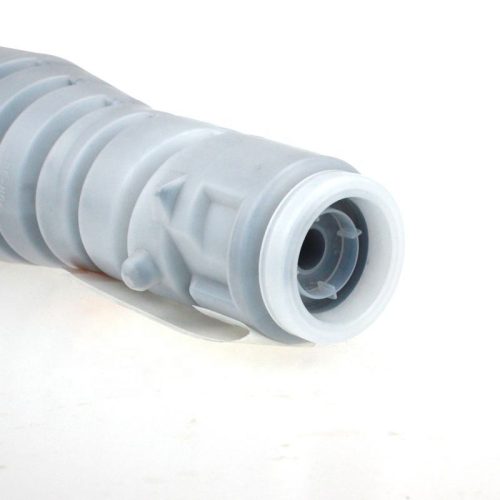 Compatible KONICA MINOLTA TN414 Toner Cartridge TN 414 Copier Toner For KONICA MINOLTA Bizhub 423/363