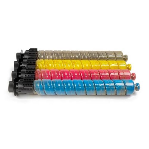 For Ricoh MPC4503 Photocopier Toner Cartridge MPC6003C Premium Quality Compatible For MPC4503 MPC5503 MPC6003 MPC4501