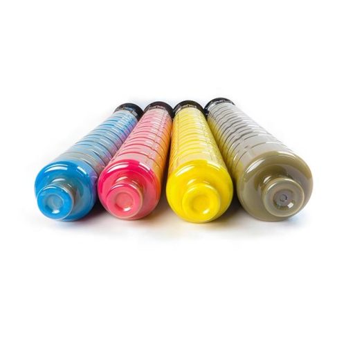 For Ricoh MPC4503 Photocopier Toner Cartridge MPC6003C Premium Quality Compatible For MPC4503 MPC5503 MPC6003 MPC4501