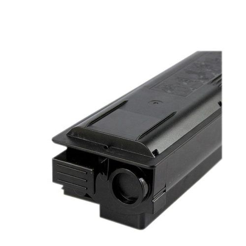 For Kyocera TK4105 TK4109 Copier Toner TK4108 Toner Cartridge Compatible For TASKalfa1800/1801/2200/2201