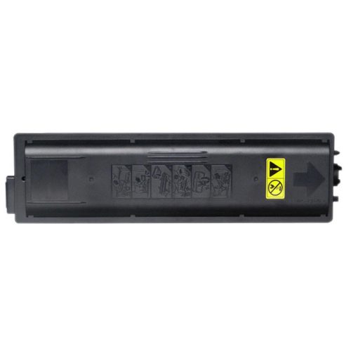 Compatible Kyocera TK-435/437/439/458/448 Copier Toner Cartridge Japanese Powder For Kyocera Taskaifa 180/181/220/221