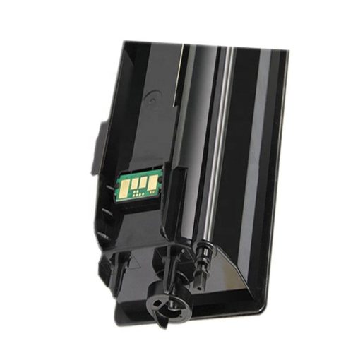 Compatible Kyocera TK-435/437/439/458/448 Copier Toner Cartridge Japanese Powder For Kyocera Taskaifa 180/181/220/221