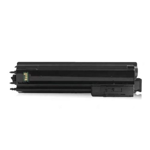 For Kyocera TK-4128 Copier Toner Compatible Kyocera TASKalfa 2010/2011 Printer Toner Cartridge