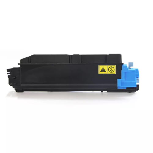 Japanese Powder Kyocera TK-5150 Toner Cartridge TK-5152/5153/5154 Copier Toner Compatible Kyocera Ecosys P6035/M6035