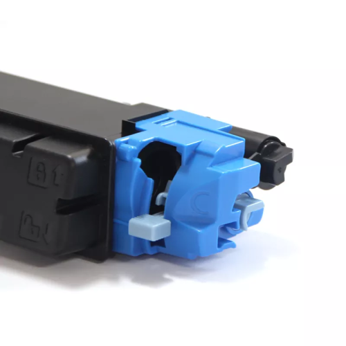 Japanese Powder Kyocera TK-5150 Toner Cartridge TK-5152/5153/5154 Copier Toner Compatible Kyocera Ecosys P6035/M6035