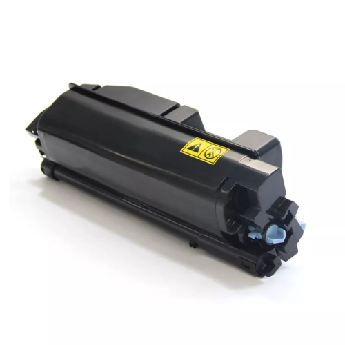 Japanese Powder Kyocera TK-5150 Toner Cartridge TK-5152/5153/5154 Copier Toner Compatible Kyocera Ecosys P6035/M6035