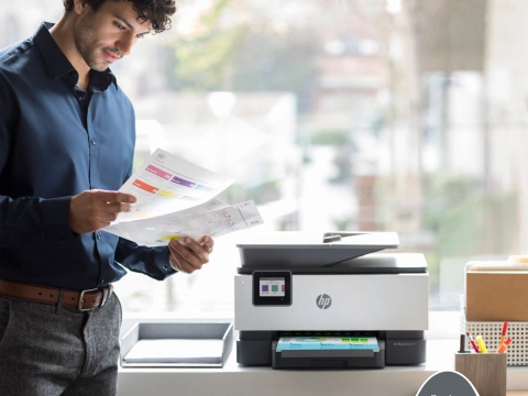 Compatible HP W1420A HP142A Toner Cartridge With Chip HP Not New Released Chinese Factory