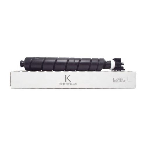 Kyocera Toner cartridge TK8335 TK8337 TK8339 Photocopier Kit for use in TASKalfa 3252ci for Kyocera macchines
