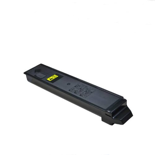 Compatible Kyocera Copier Toner TK-895/897/898/899 Color Toner Cartridge For Kyocera Color MFP FS-C8020/8025 MFP