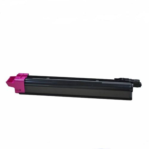 Compatible Kyocera Copier Toner TK-895/897/898/899 Color Toner Cartridge For Kyocera Color MFP FS-C8020/8025 MFP