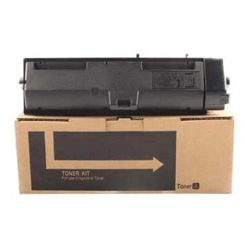 For Kyocera TK-1170/1171/1172/1173/1174/1175 Toner Cartridge TK-1175 Copier Toner For Kyocera Ecosys M2040/2540/2640dn
