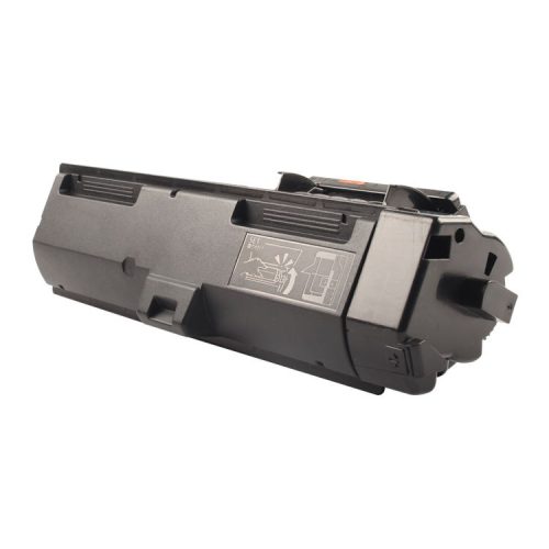For Kyocera TK-1170/1171/1172/1173/1174/1175 Toner Cartridge TK-1175 Copier Toner For Kyocera Ecosys M2040/2540/2640dn