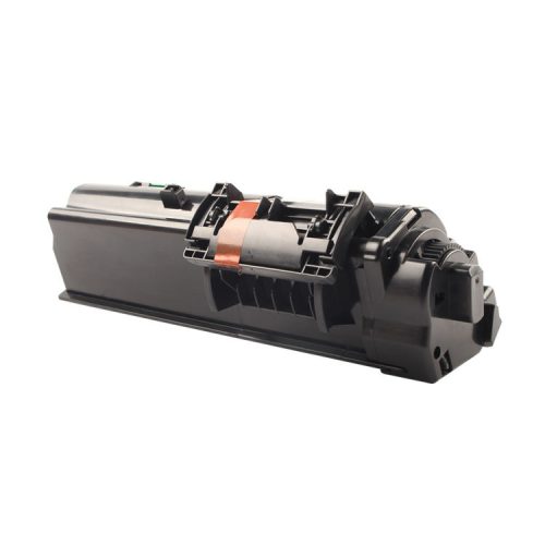 For Kyocera TK-1170/1171/1172/1173/1174/1175 Toner Cartridge TK-1175 Copier Toner For Kyocera Ecosys M2040/2540/2640dn