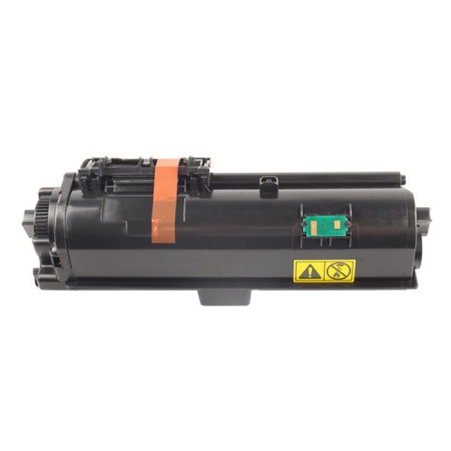 For Kyocera TK-1170/1171/1172/1173/1174/1175 Toner Cartridge TK-1175 Copier Toner For Kyocera Ecosys M2040/2540/2640dn