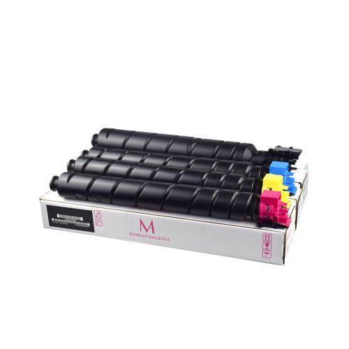 Compatible Kyocera TK8365 color copier toner for use in KYOC TASKalfa 2554ci