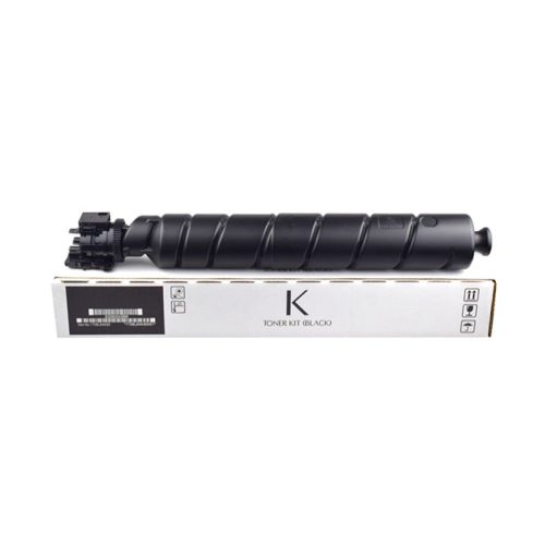 Compatible Kyocera TK8365 color copier toner for use in KYOC TASKalfa 2554ci