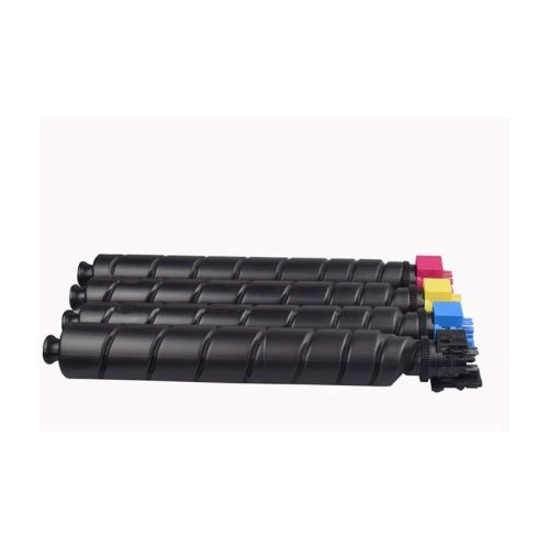 Compatible Kyocera TK8365 color copier toner for use in KYOC TASKalfa 2554ci