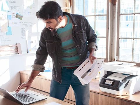 China Factory HP CF259A Toner Cartridge HP CF276A HP CF258A With Chip Wholesale Price