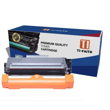 Compatible Lenovo LT2451 Toner Cartridge LD2451 Drum Unit TL2451 Toner Cartridge For LJ2405D/2455DN/2605D