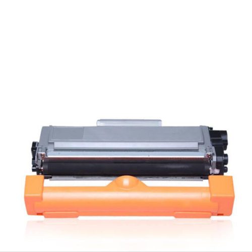 Compatible Lenovo LT2451 Toner Cartridge LD2451 Drum Unit TL2451 Toner Cartridge For LJ2405D/2455DN/2605D