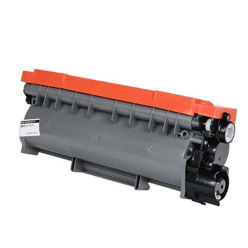 Compatible Lenovo LT2451 Toner Cartridge LD2451 Drum Unit TL2451 Toner Cartridge For LJ2405D/2455DN/2605D
