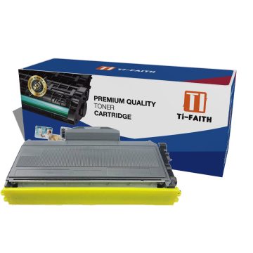 For Lenovo LT2822 Toner Cartridge LD2822 Drum Unit China Factory Wholesale For Toner Cartridge M7250N LT2822 LT2922