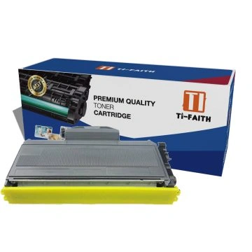 For Lenovo LT2822 Toner Cartridge LD2822 Drum Unit China Factory Wholesale For Toner Cartridge M7250N LT2822 LT2922