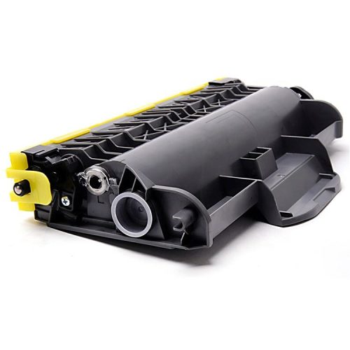 For Lenovo LT2822 Toner Cartridge LD2822 Drum Unit China Factory Wholesale For Toner Cartridge M7250N LT2822 LT2922