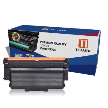 For Lenovo Toner Cartridge Factory LT333 Toner Cartridge Use for LJ3303 /3803 Printer
