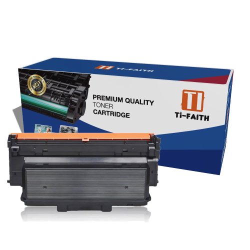 For Lenovo Toner Cartridge Factory LT333 Toner Cartridge Use for LJ3303 /3803 Printer