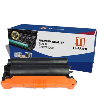 Lenovo LT401 Toner Cartridge Factory Price Use For LJ4000D/LJ4000DN/LJ5000DN/M8650DN/M8950DNF