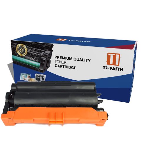 Lenovo LT401 Toner Cartridge Factory Price Use For LJ4000D/LJ4000DN/LJ5000DN/M8650DN/M8950DNF