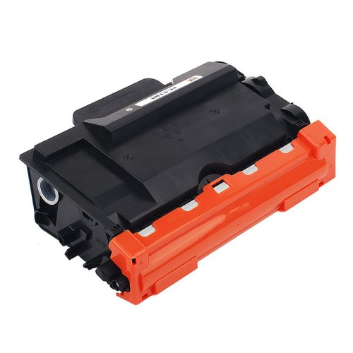 Lenovo LT401 Toner Cartridge Factory Price Use For LJ4000D/LJ4000DN/LJ5000DN/M8650DN/M8950DNF