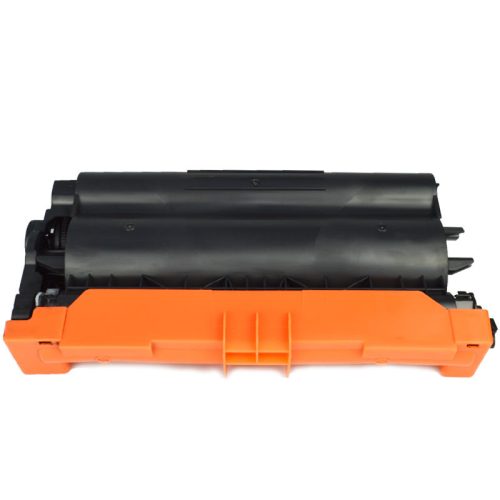 Lenovo LT401 Toner Cartridge Factory Price Use For LJ4000D/LJ4000DN/LJ5000DN/M8650DN/M8950DNF