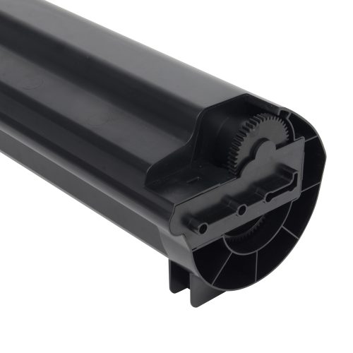 For Lexmark MX310 Toner Cartridge 60F3000 Factory Wholesale Price 60F5000 Use For Lexmark Printer