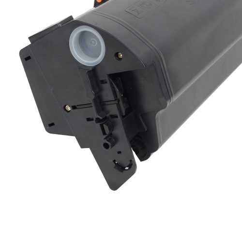 For Lexmark MX310 Toner Cartridge 60F3000 Factory Wholesale Price 60F5000 Use For Lexmark Printer