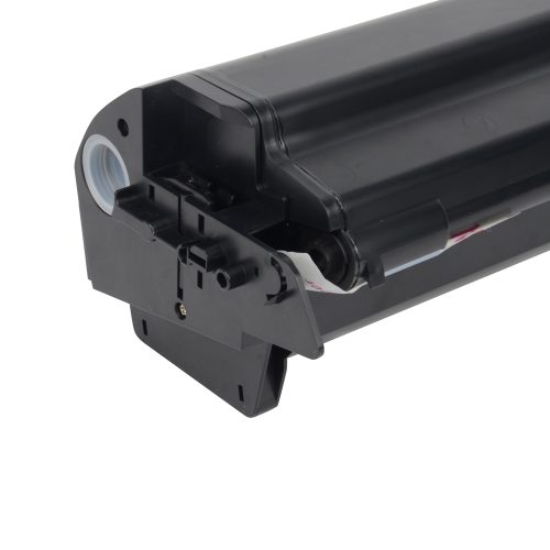 For Lexmark MX310 Toner Cartridge 60F3000 Factory Wholesale Price 60F5000 Use For Lexmark Printer