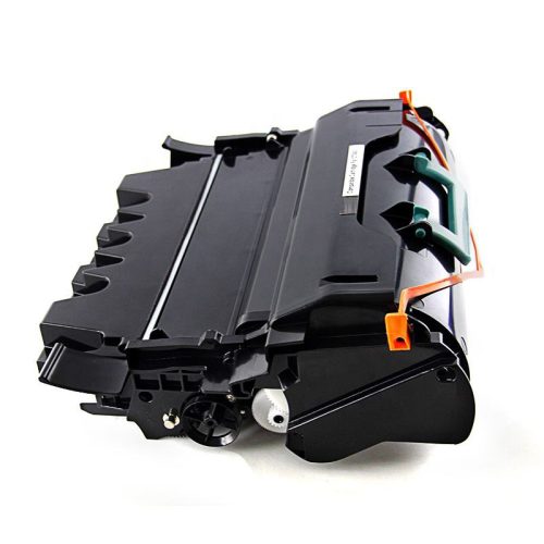 For Lexmark T650A Series Toner Cartridge Lexmark T650 Toner For Lexmark T650/T652/T654/T656