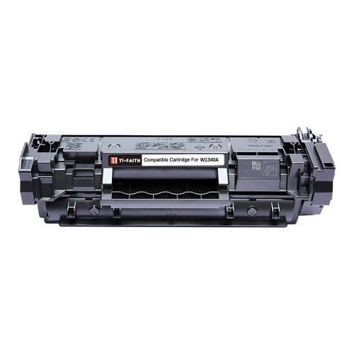 China Toner Cartridge HP W1340A Factory Selling HP W1350A Toner Cartridge W1360A W1370A Compatible For HP LJ M209/211/233/234/236