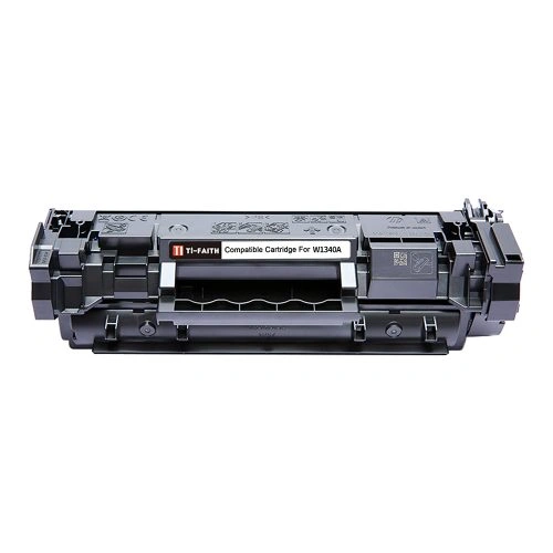 China Toner Cartridge HP W1340A Factory Selling HP W1350A Toner Cartridge W1360A W1370A Compatible For HP LJ M209/211/233/234/236