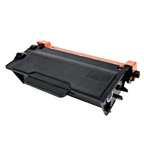 For Brother TN-850 Toner Cartridge TN-3448 Compatible Brother Toner TN3449/3410/3440 China Factory Price