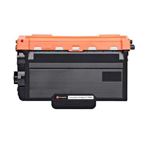For Brother TN-850 Toner Cartridge TN-3448 Compatible Brother Toner TN3449/3410/3440 China Factory Price