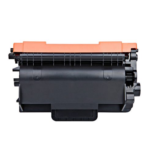 For Brother TN-850 Toner Cartridge TN-3448 Compatible Brother Toner TN3449/3410/3440 China Factory Price