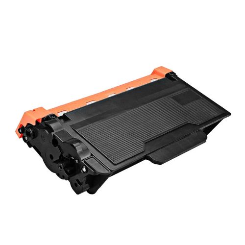 For Brother TN-850 Toner Cartridge TN-3448 Compatible Brother Toner TN3449/3410/3440 China Factory Price