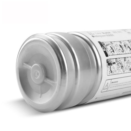 Compatible Ricoh copier 3205D 3105D Photocopier Ricoh 1035 1035P 1045 1045P AP4510 SP8100DN Toner Cartridge