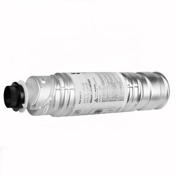 Compatible Ricoh copier 3205D 3105D Photocopier Ricoh 1035 1035P 1045 1045P AP4510 SP8100DN Toner Cartridge