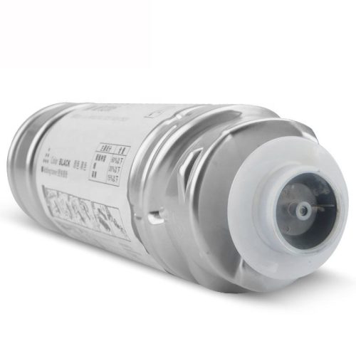 Compatible Ricoh copier 3205D 3105D Photocopier Ricoh 1035 1035P 1045 1045P AP4510 SP8100DN Toner Cartridge