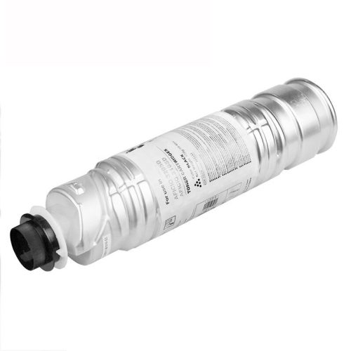 Compatible Ricoh copier 3205D 3105D Photocopier Ricoh 1035 1035P 1045 1045P AP4510 SP8100DN Toner Cartridge
