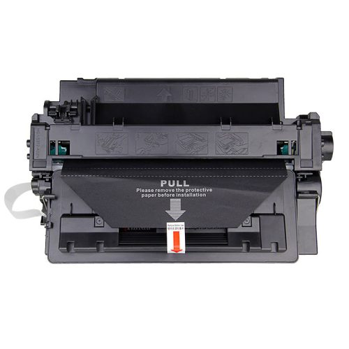 For HP CE255A Toner Cartridge 55A Universal Canon CRG-324/524/724 Laserjet Printer HP P3010/3015/Canon LBE-6700